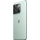 ONEPLUS 10T 5G 16/256GB Zielony - 1061658 - zdjęcie 5